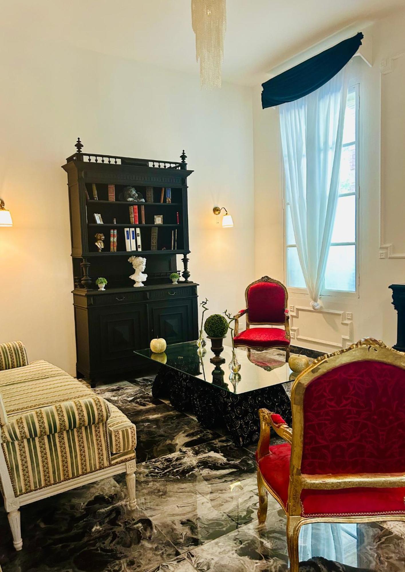Chateau De La Prade Hotel Нарбон Екстериор снимка