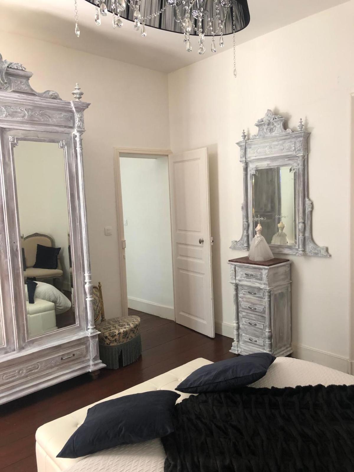 Chateau De La Prade Hotel Нарбон Екстериор снимка